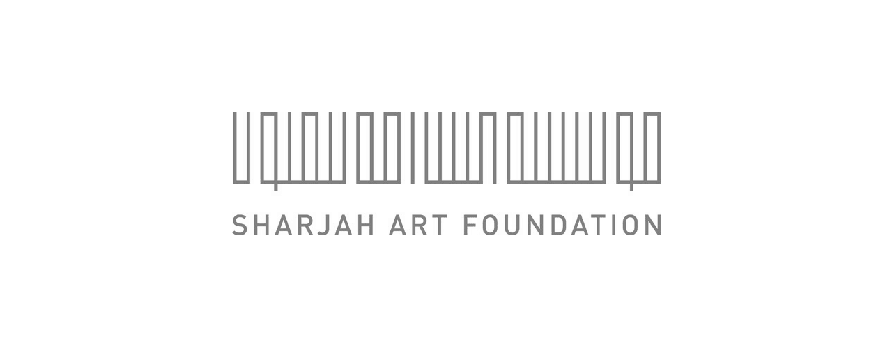 Full-time Job Opportunity at Sharjah Art Foundation
